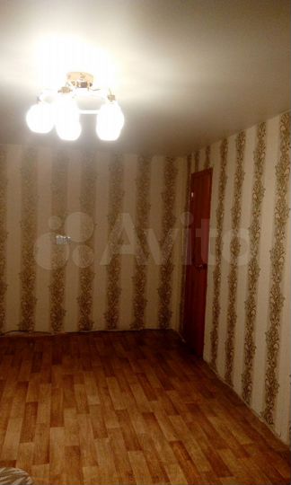 2-к. квартира, 48 м², 4/5 эт.