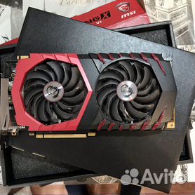 1070 gaming x - Купить видеокарту 🖥 во всех регионах с доставкой