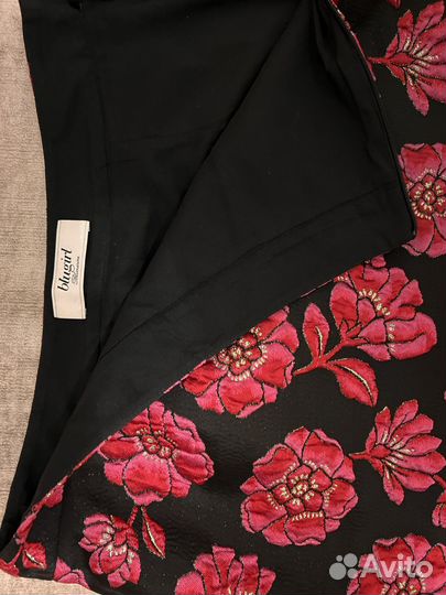 Юбка blugirl Blumarine