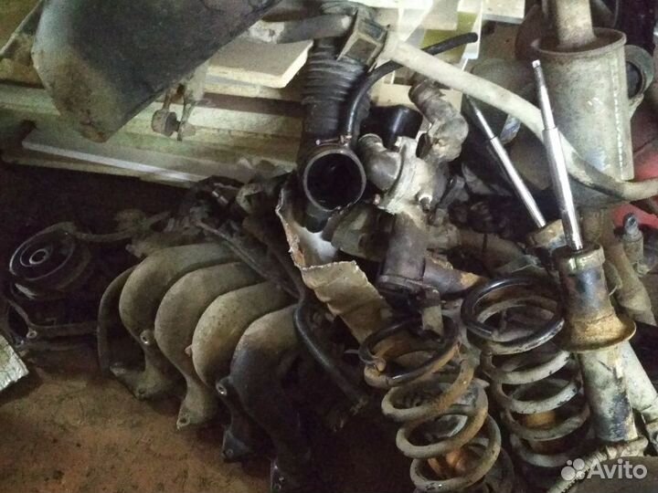 Kia magentis кия маджентис