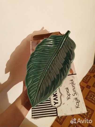 Набор столовой посуды