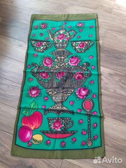 Вещи СССР Пакетом