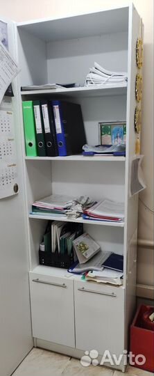 Оборудование для аптеки