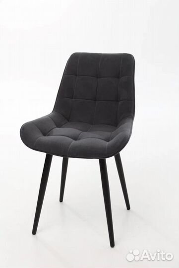 Стул румба-бостон