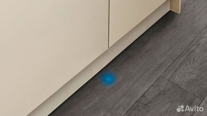 Посудомоечная машина siemens SR 655X30 MR