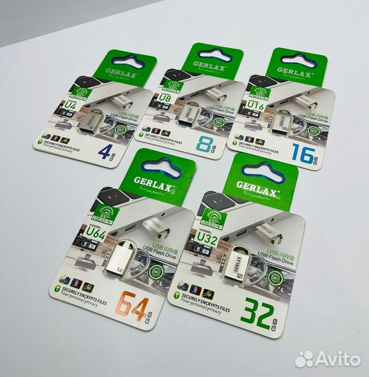 Карта памяти MicroSD 128gb оптом