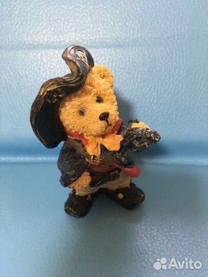 Сувениры, фигурки