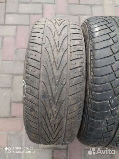 КАМА 1260-1 65/180 R14