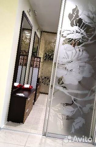 Столы для кухни с фотопечатью