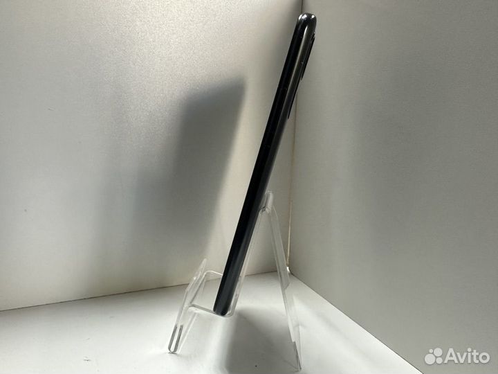 Xiaomi Redmi 10A, 2/32 ГБ