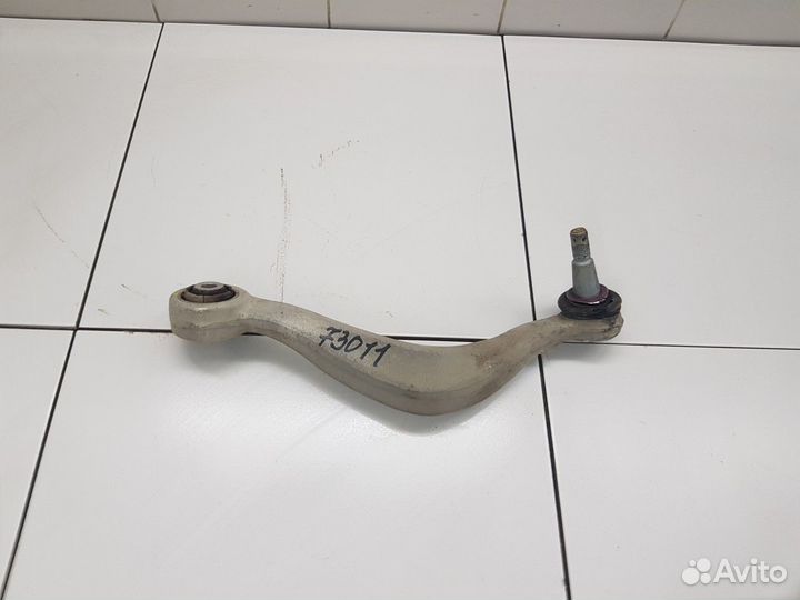 Рычаги подвески задний правый (Genesis G80 I)