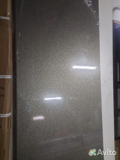 Столешница новая 230 см