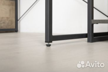 Новая модульная гостиная Трувор лофт