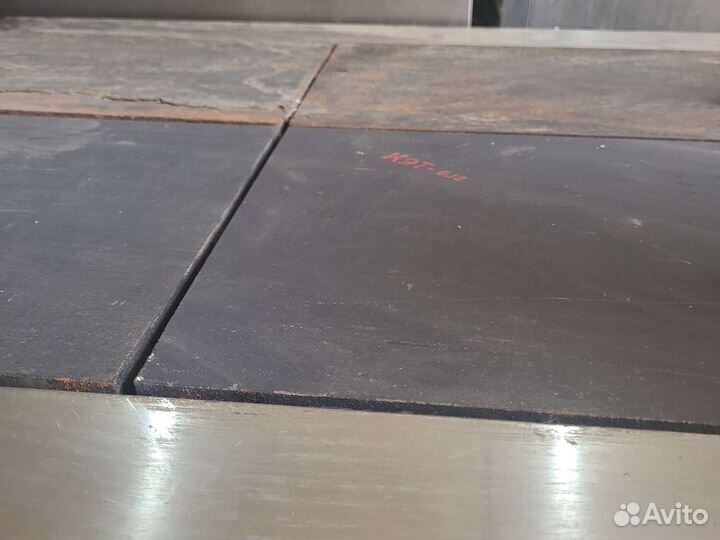 Плита электрическая эп-6П Абат б/у