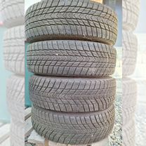 Nexen Winguard Ice Plus 175/65 R14