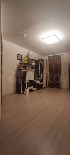 1-к. квартира, 33,2 м², 2/3 эт.