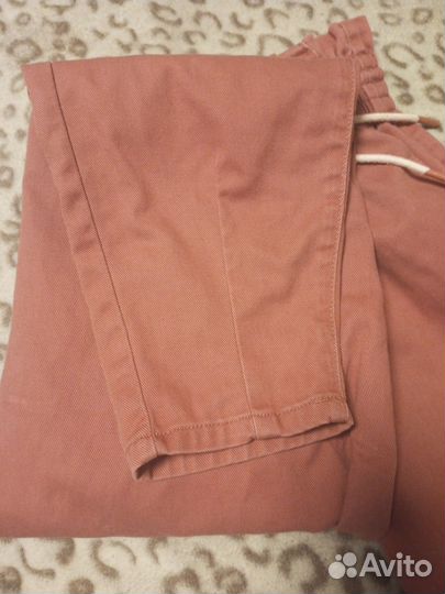 Джинся для девочки