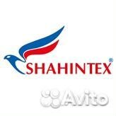 Водитель-экспедитор