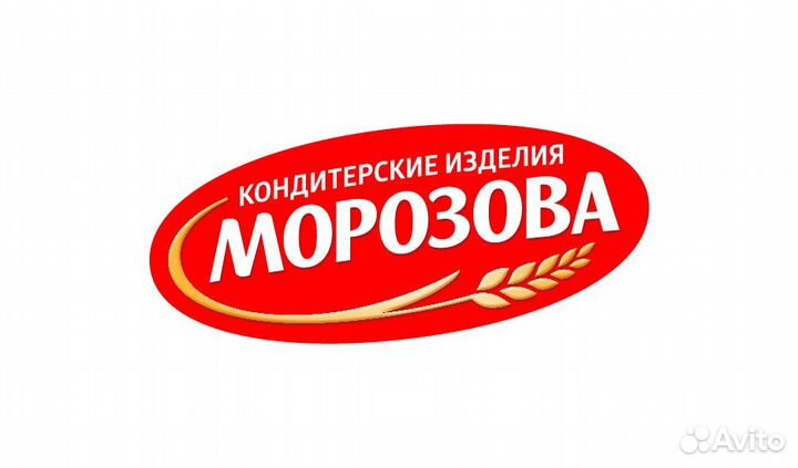 Уборщик на производство (ночные смены) зжм