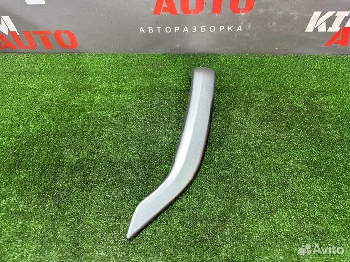 Накладка дверной ручки LADA X-Ray Cross 1.6 H4MD