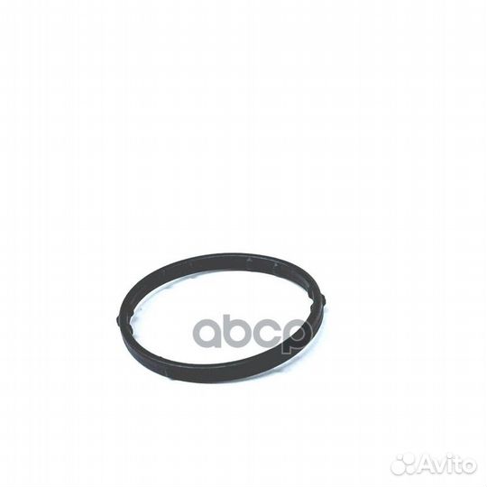 Кольцо уплотнительное 03H121041A VAG