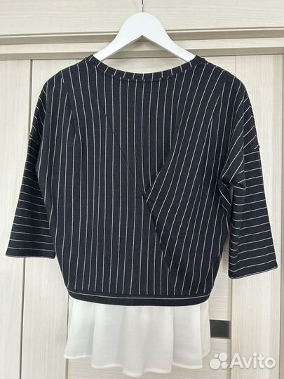 Кофта новая max&co