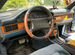 Audi 100 2.0 AT, 1983, 350 000 км с пробегом, цена 170000 руб.