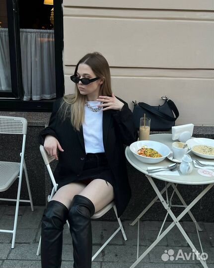 Интернет маркетолог