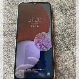 Samsung Galaxy A13, 4/64 ГБ