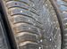 Nokian Tyres Hakkapeliitta 8 205/60 R16