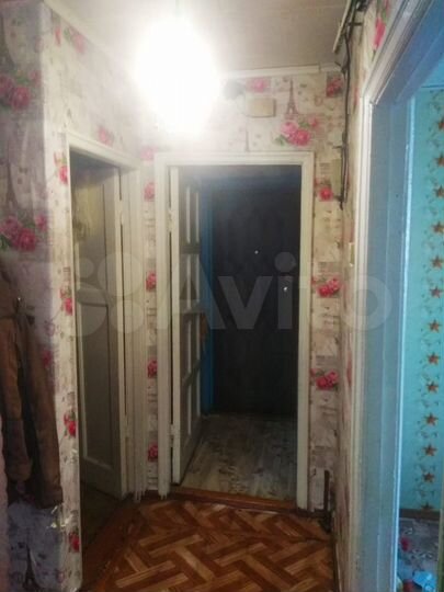 Дом 76 м² на участке 9 сот.