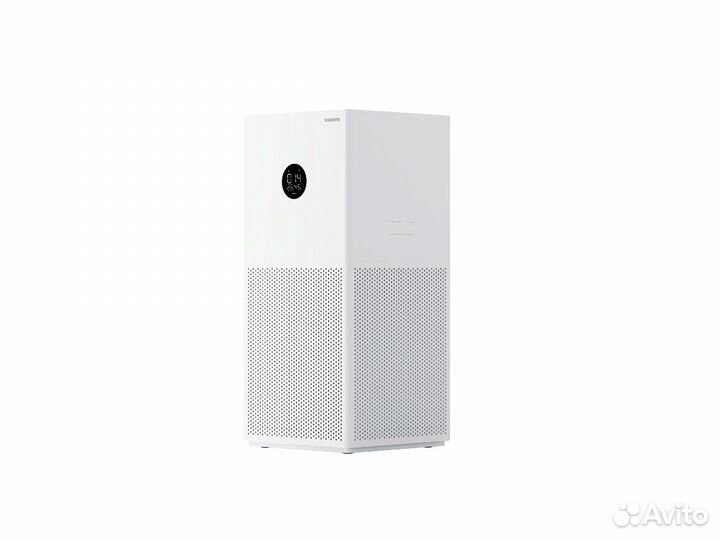 Очиститель воздуха Xiaomi Air Purifier 4 Lite