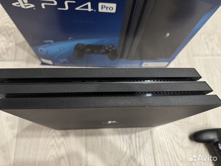 Sony playstation 4 pro 11.00 goldhen