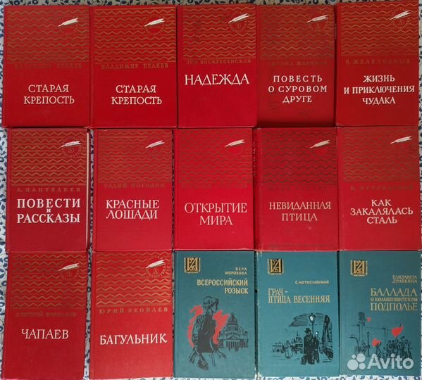 Приключенческие книги, Рамка, Жюль Верн