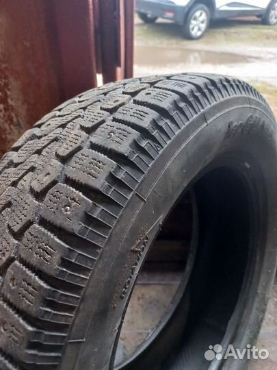 Yokohama Advan A048 175/65 R14 32Q