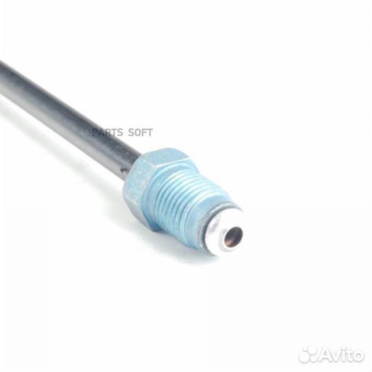 BMW 34322283835 Трубопровод ORG