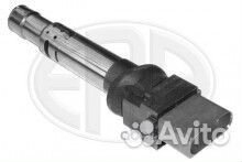 880122-ERA катушка зажигания Audi A3/Q7, VW Go