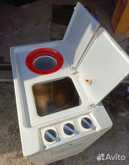 Стиральная машина бу