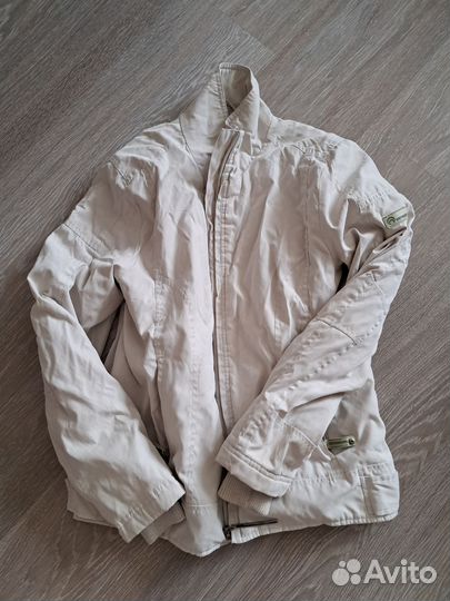 Отдам бесплатно женские вещи 42-44р