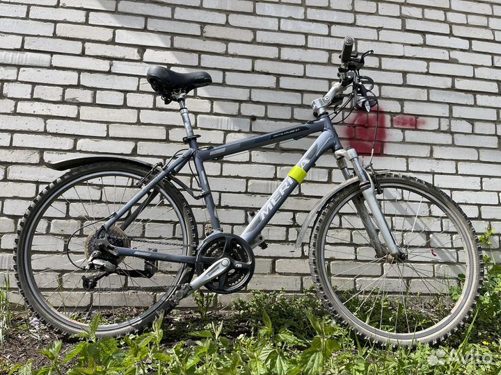 Продам В хорошие руки