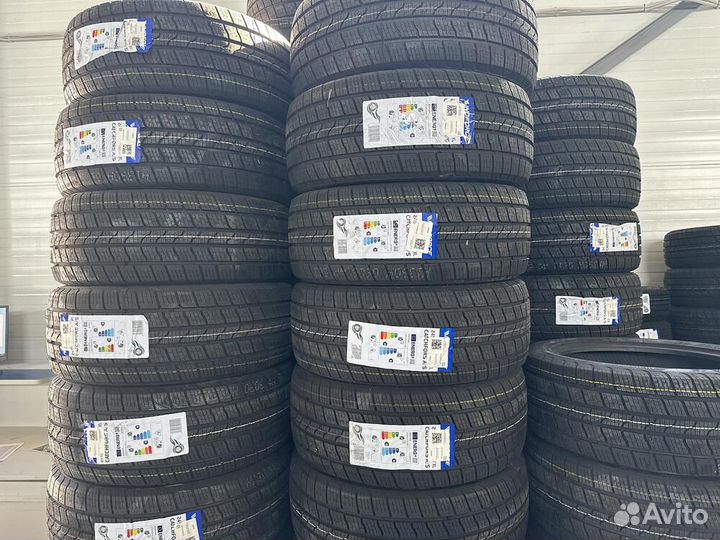 Windforce Catchfors A/S 245/45 R18 100Y