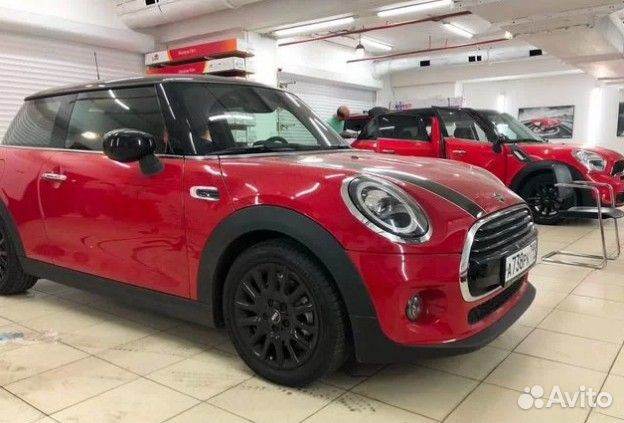 Тонировка. Тонировка авто. Тонировка стекол