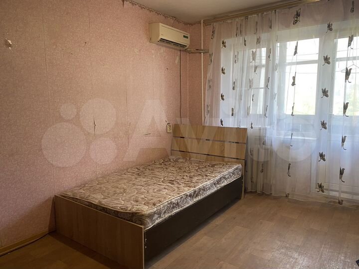 2-к. квартира, 48 м², 4/9 эт.