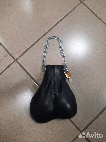 Яйца на фаркоп, Яйца на машину, Автояйца