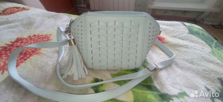 Сумочка женская
