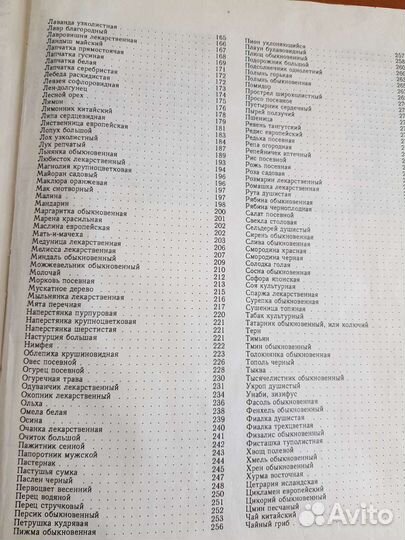 Книга Зеленая аптека Природа лечит В.Орехов