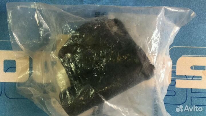 265000005/265000039 левый суппорт SEA-DOO