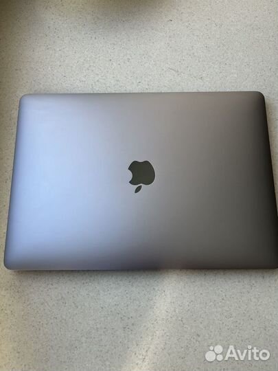 Apple macbook pro 13 2020 m1 8gb 256