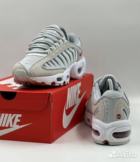 Nike Air Max Tailwind