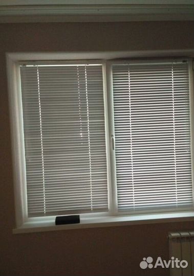 Кассетные рулонные шторы для детской W1929-F7209